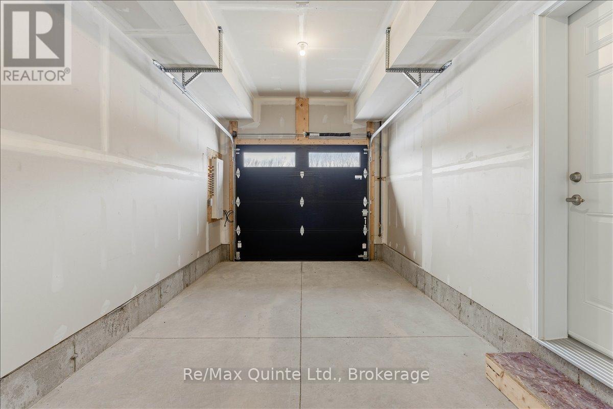 101 BUCHANAN AVENUE - 23