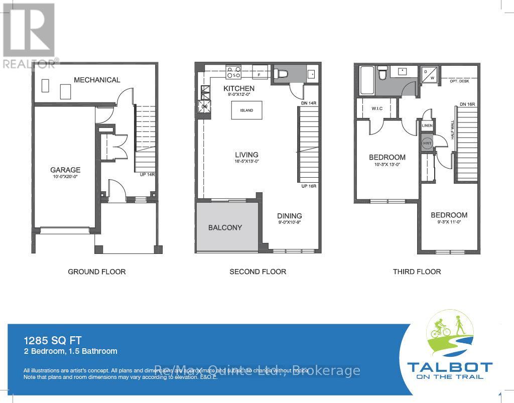 101 BUCHANAN AVENUE - 24