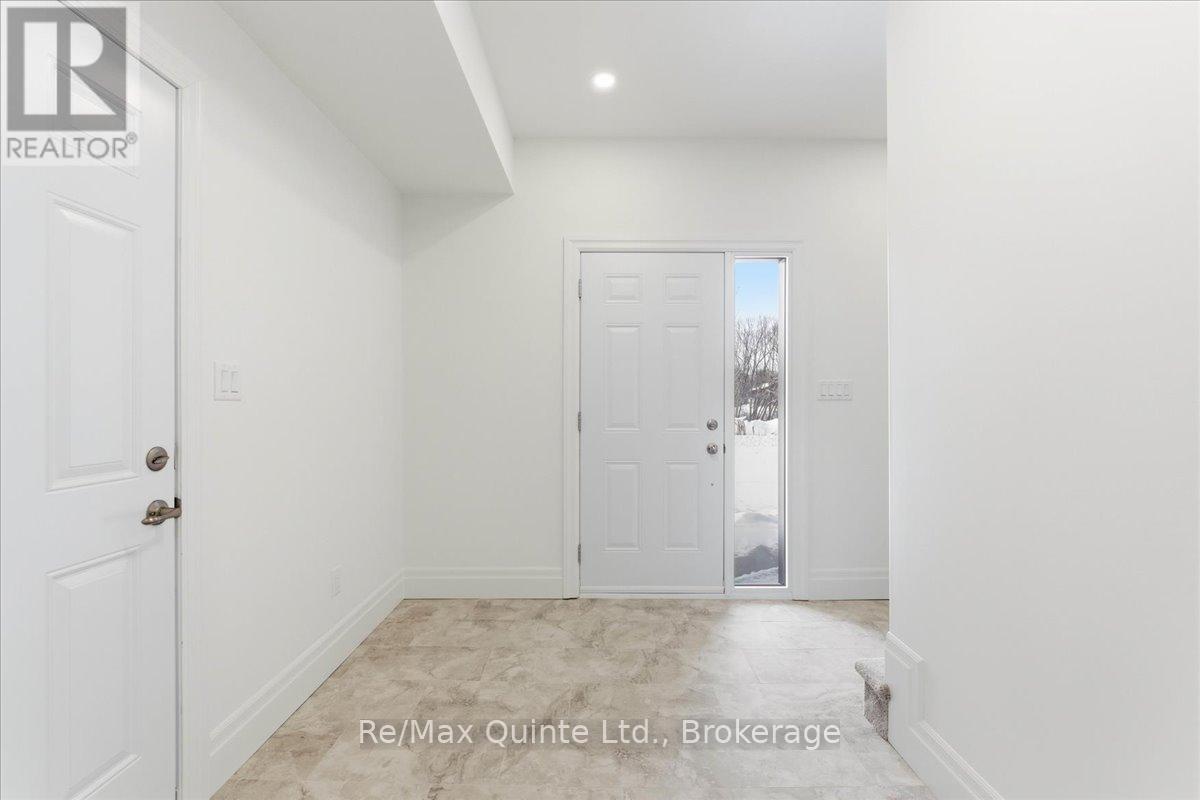 101 BUCHANAN AVENUE - 3
