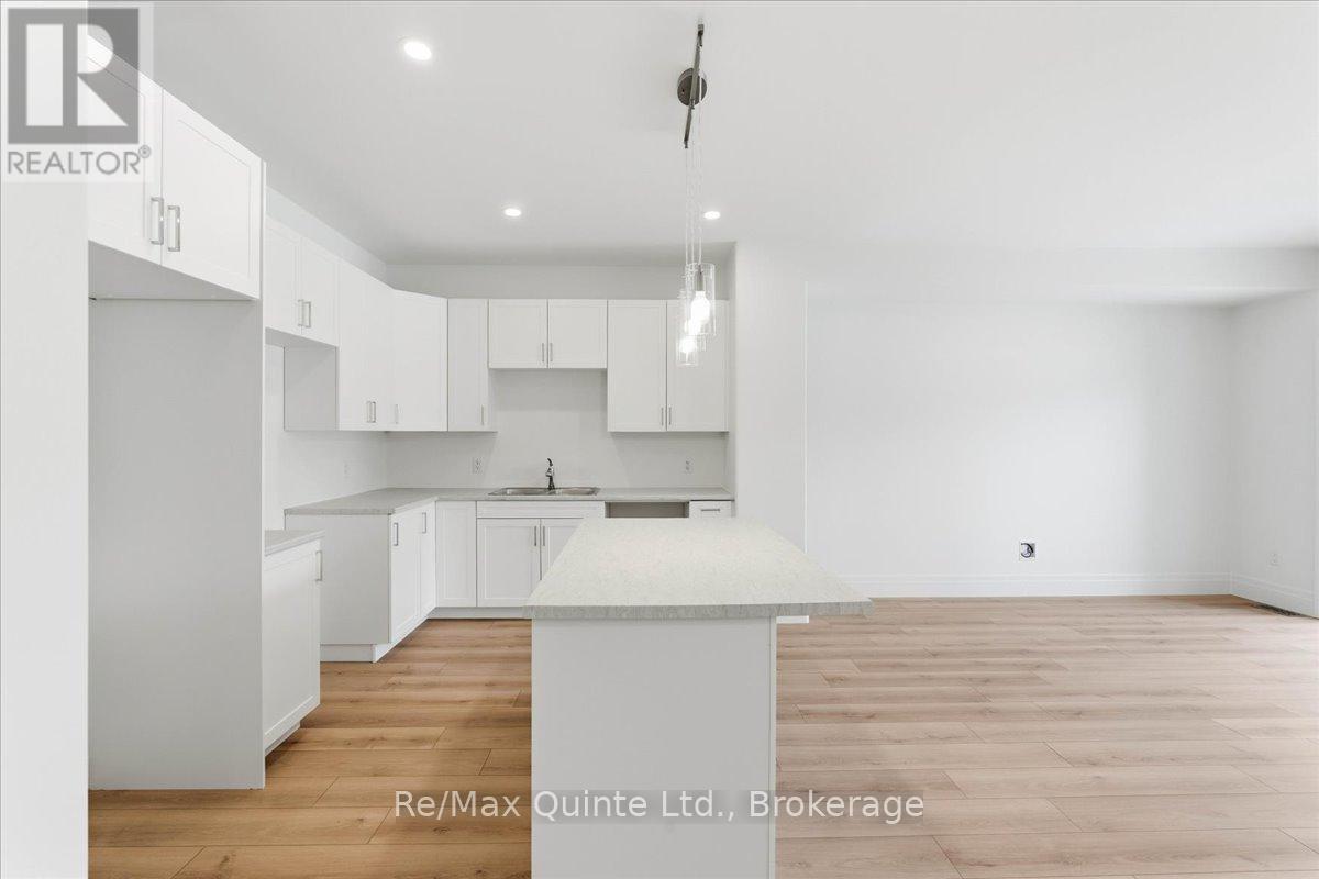 101 BUCHANAN AVENUE - 4
