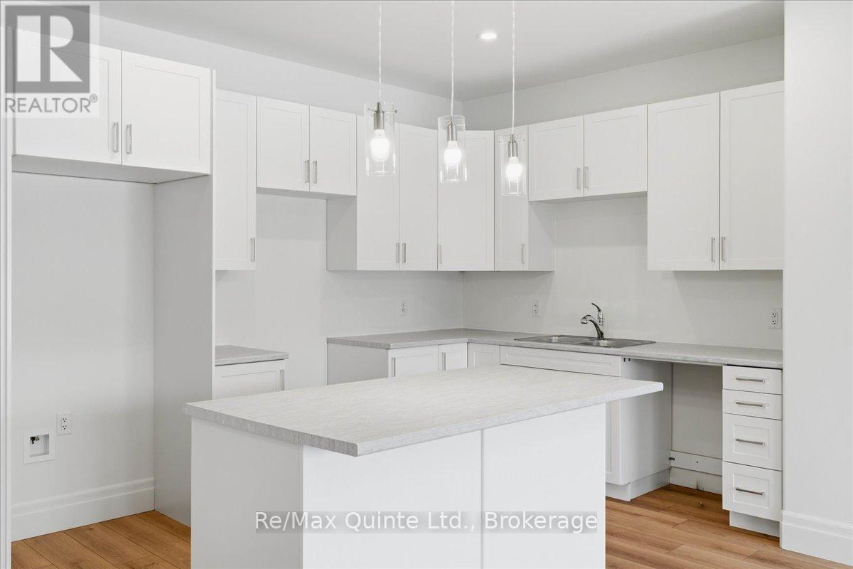 101 BUCHANAN AVENUE - 5
