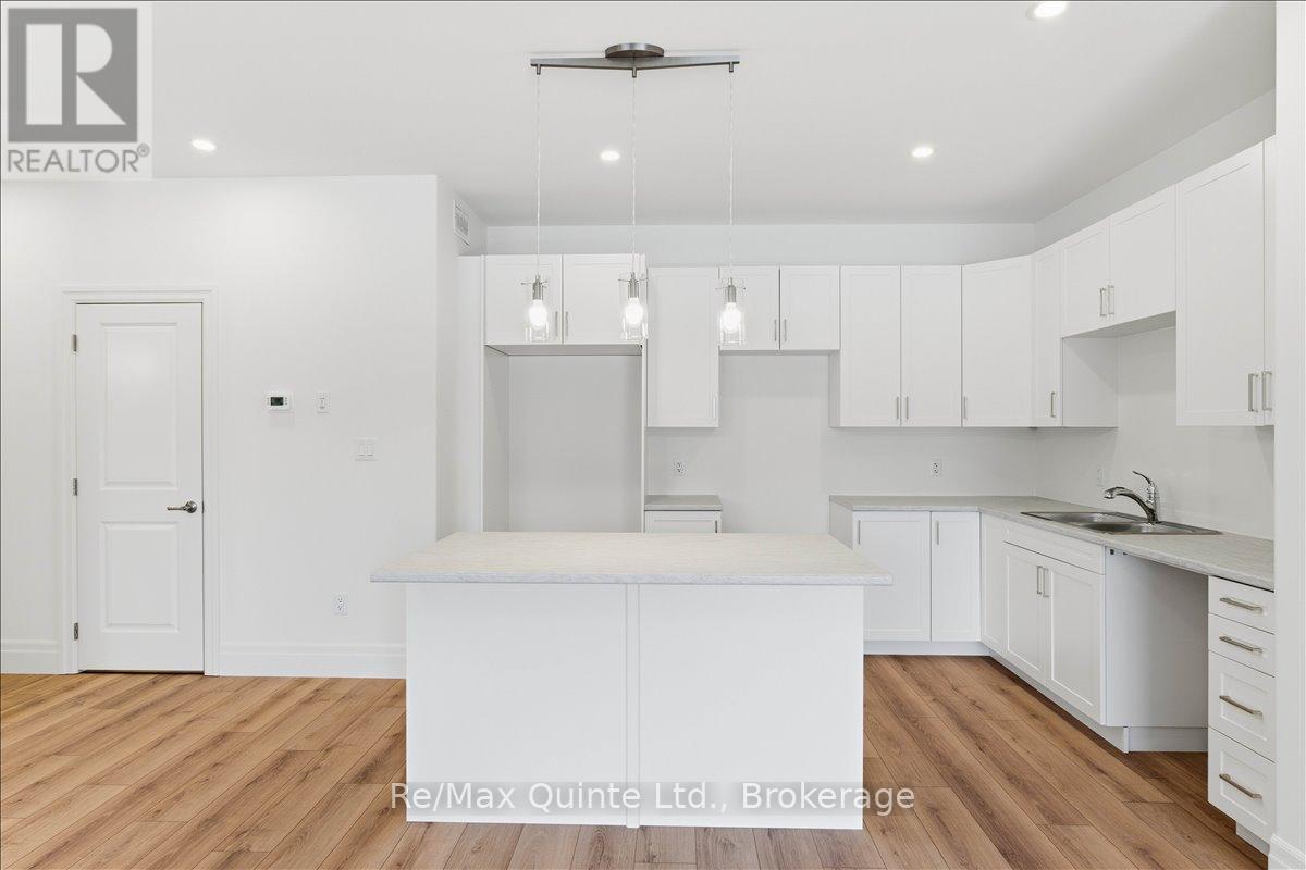 101 BUCHANAN AVENUE - 6