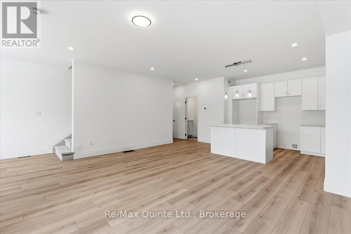 101 BUCHANAN AVENUE - 7
