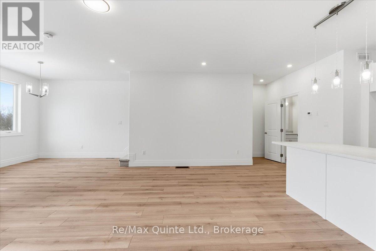101 BUCHANAN AVENUE - 8