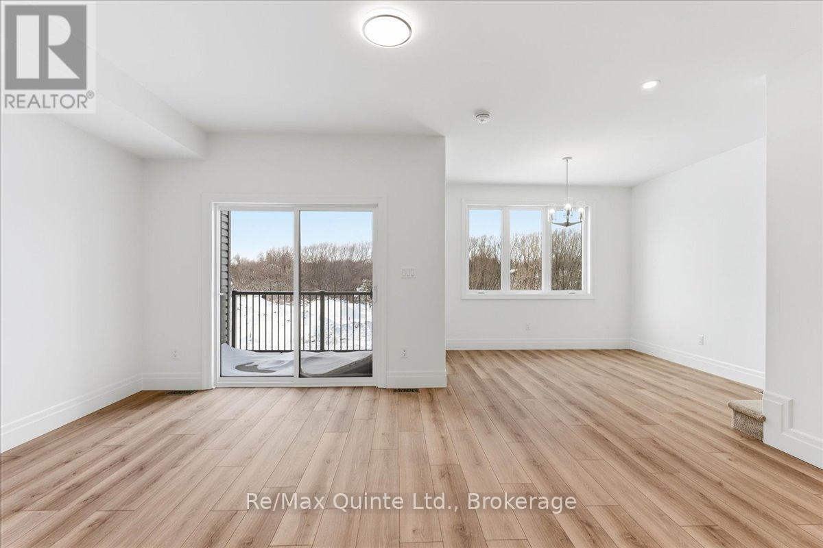 101 BUCHANAN AVENUE - 9