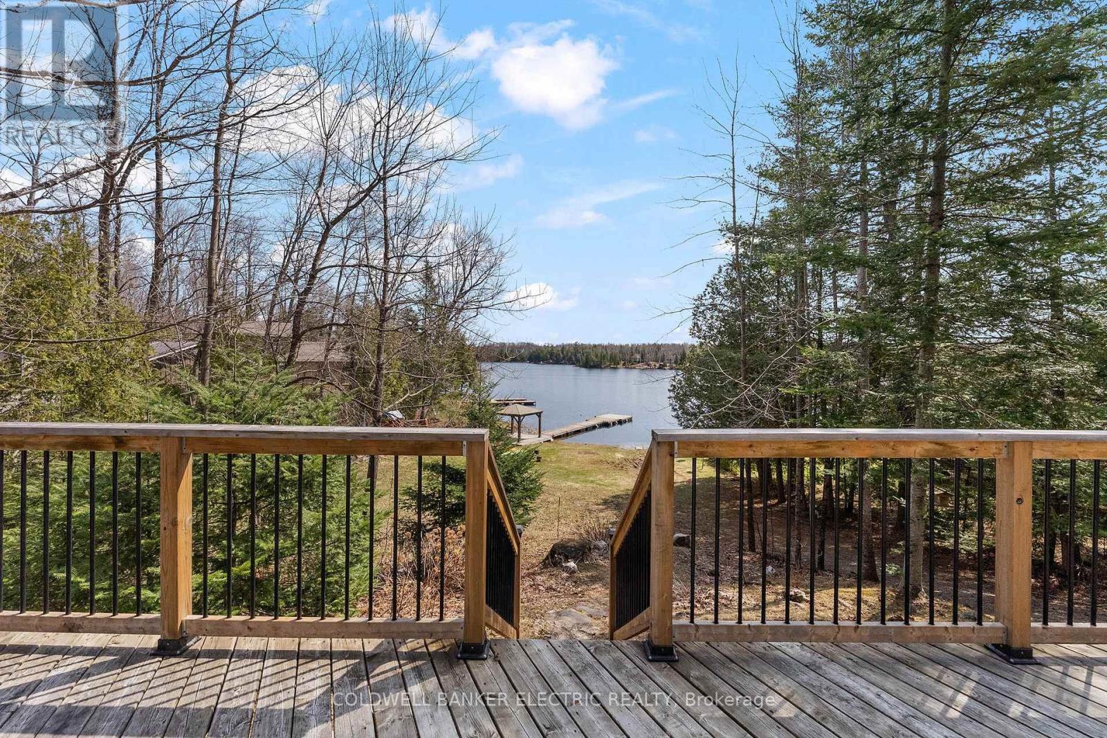 18 BAY VIEW LANE - 1
