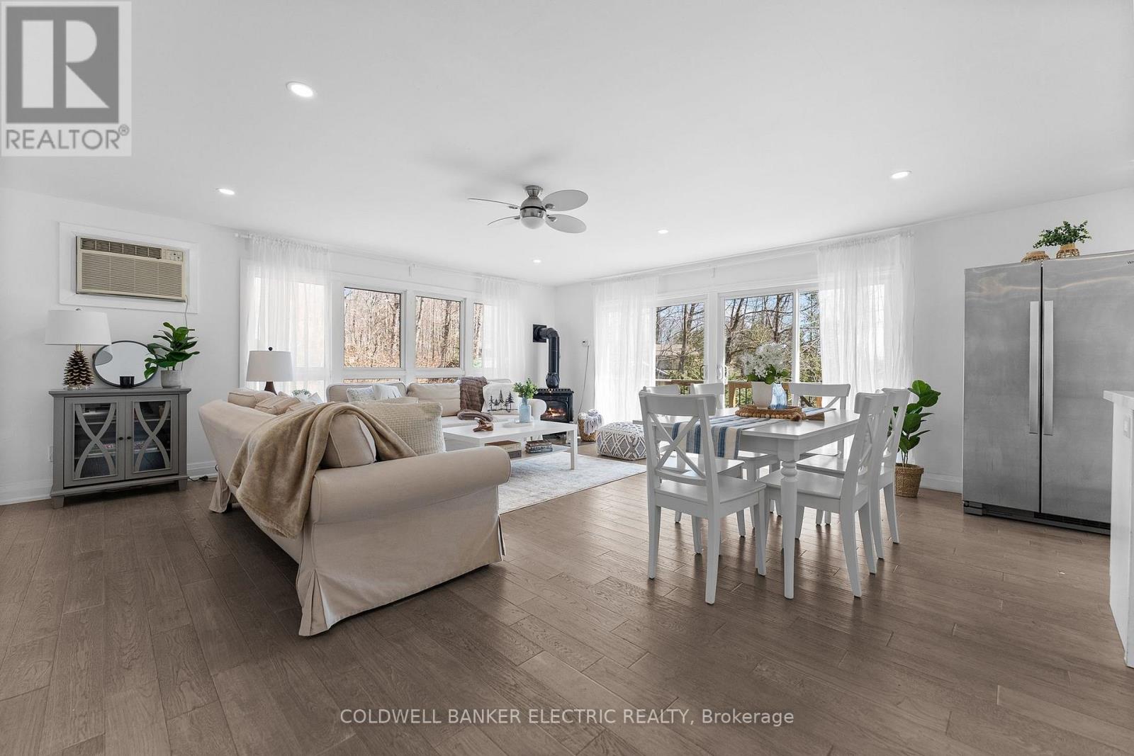 18 BAY VIEW LANE - 10