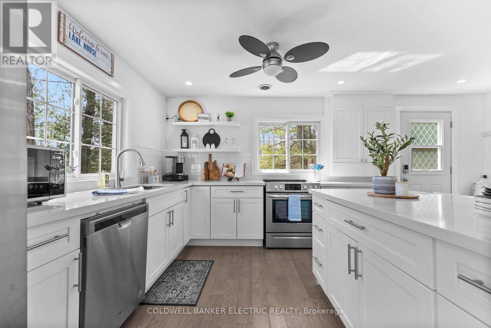 18 BAY VIEW LANE - 11