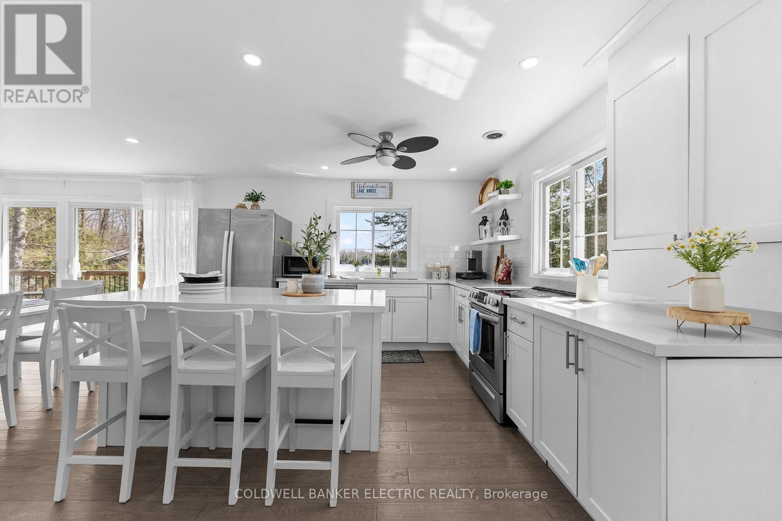 18 BAY VIEW LANE - 13