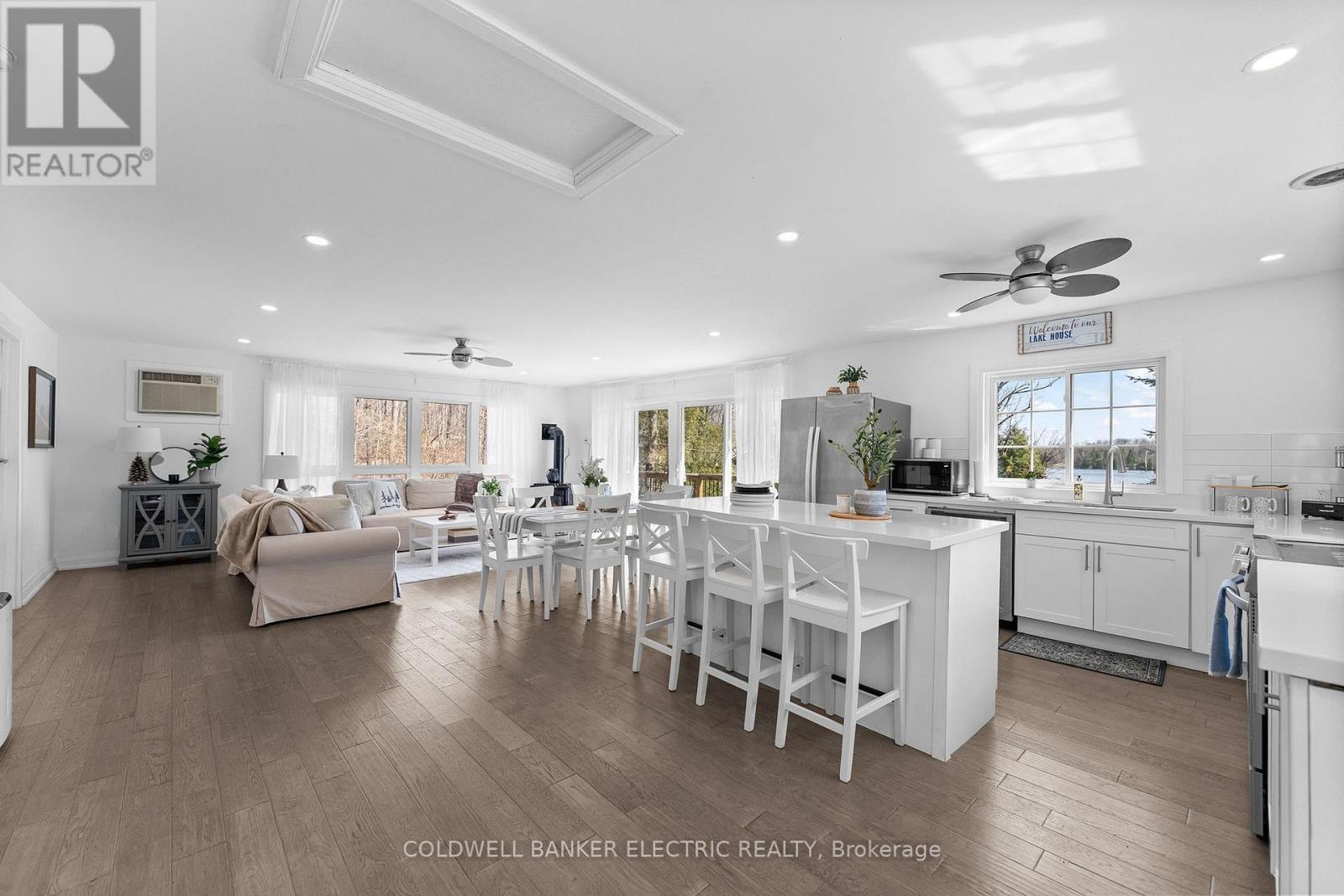 18 BAY VIEW LANE - 14
