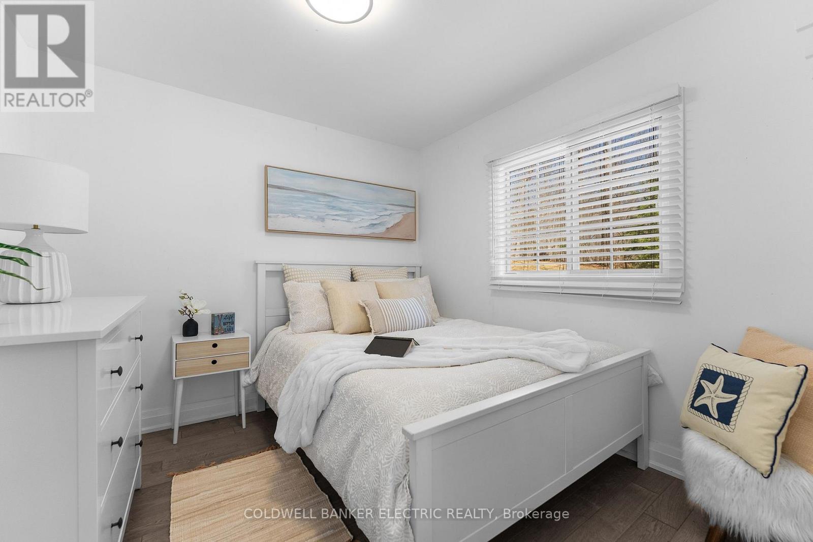 18 BAY VIEW LANE - 15