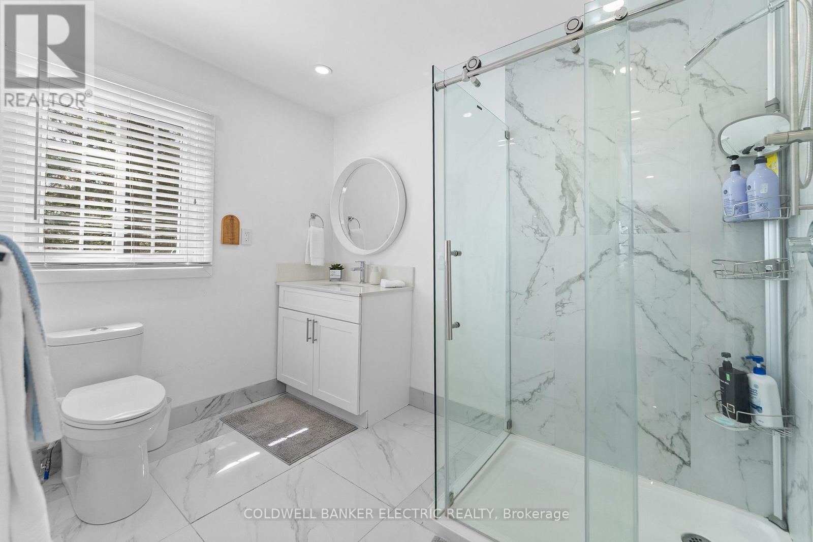 18 BAY VIEW LANE - 17