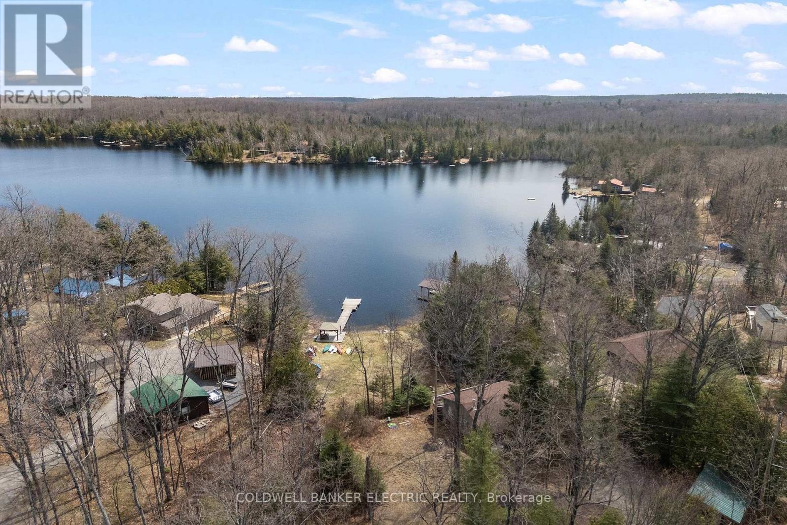 18 BAY VIEW LANE - 2