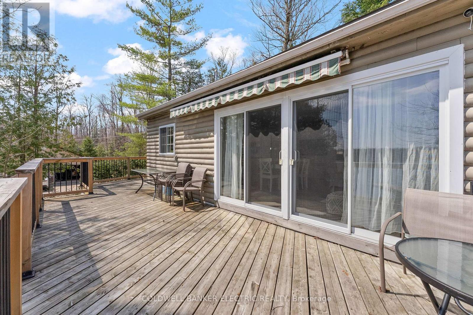 18 BAY VIEW LANE - 20
