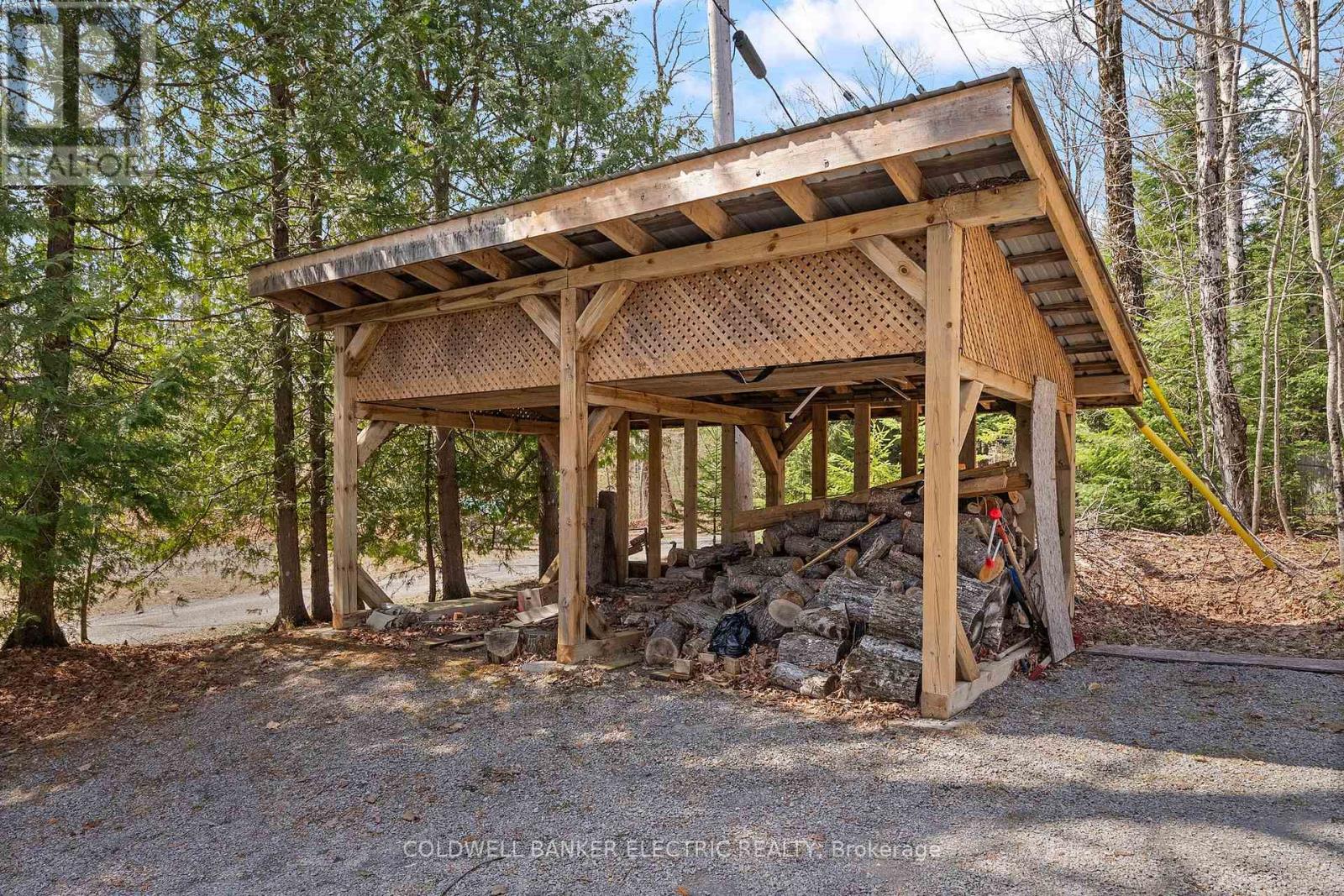18 BAY VIEW LANE - 22