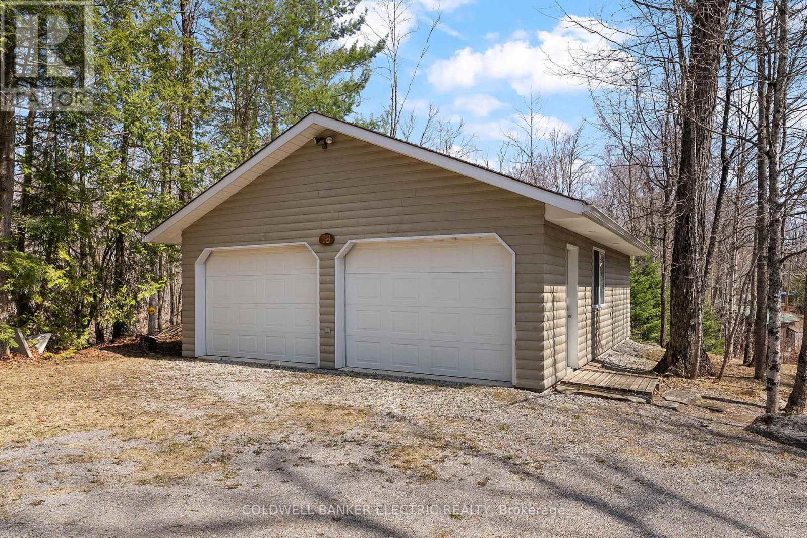 18 BAY VIEW LANE - 23
