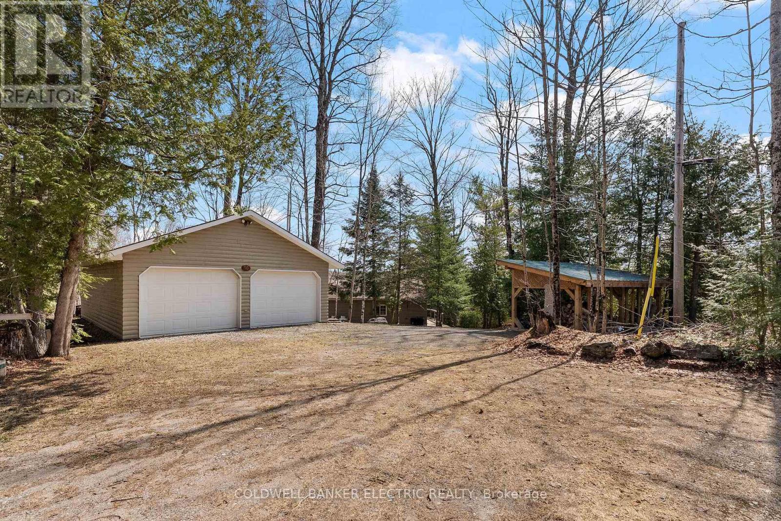 18 BAY VIEW LANE - 24