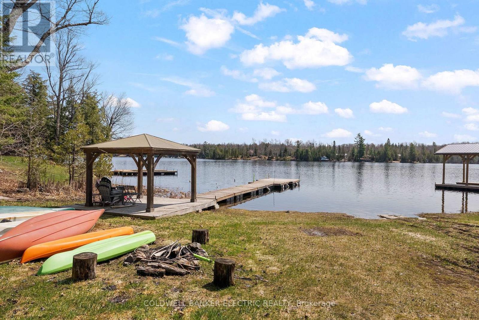 18 BAY VIEW LANE - 26