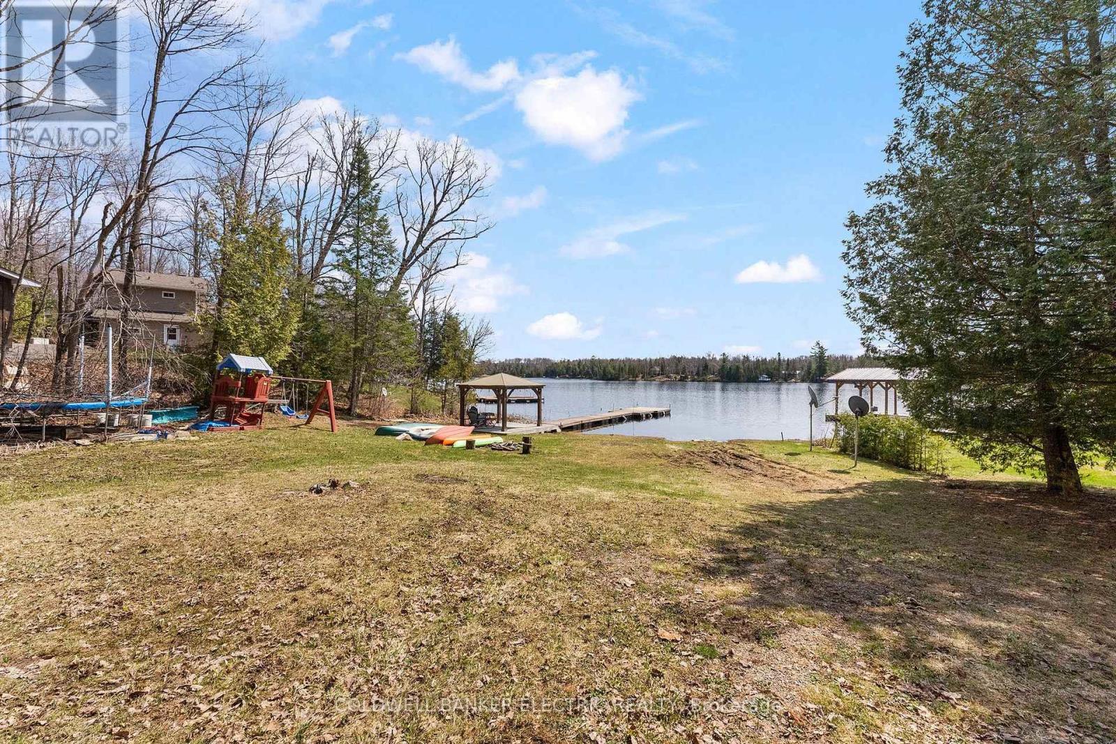 18 BAY VIEW LANE - 27