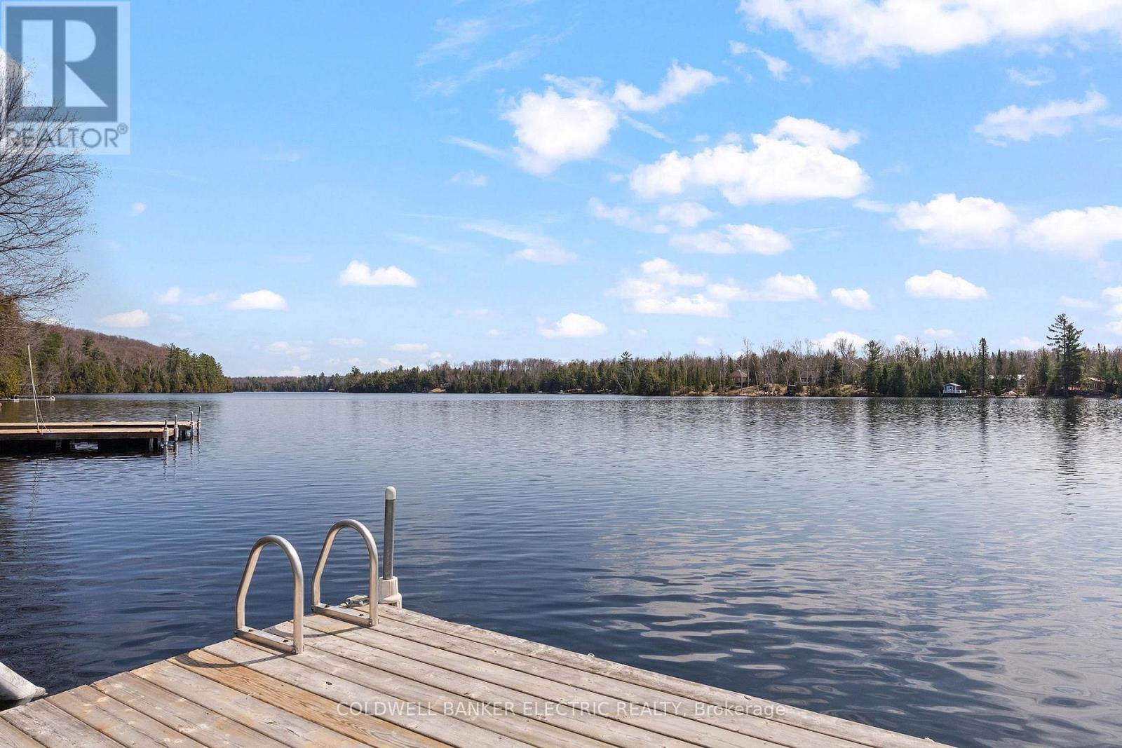18 BAY VIEW LANE - 28