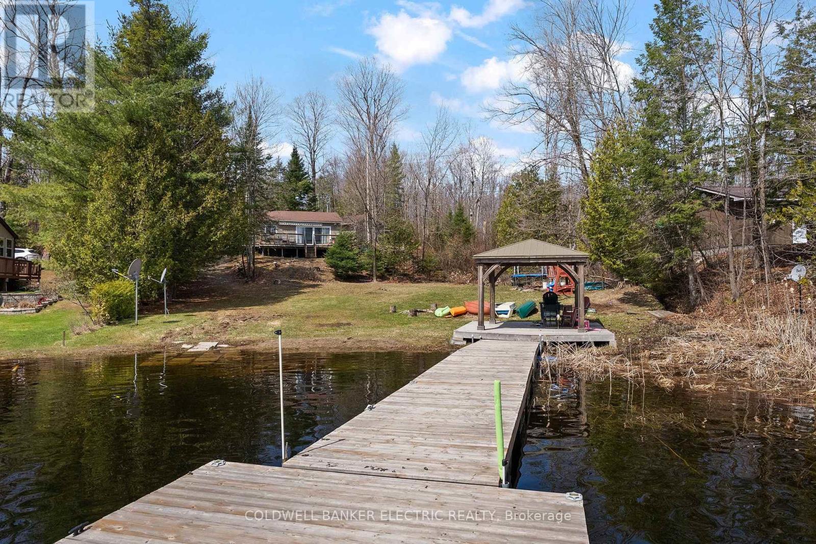 18 BAY VIEW LANE - 31