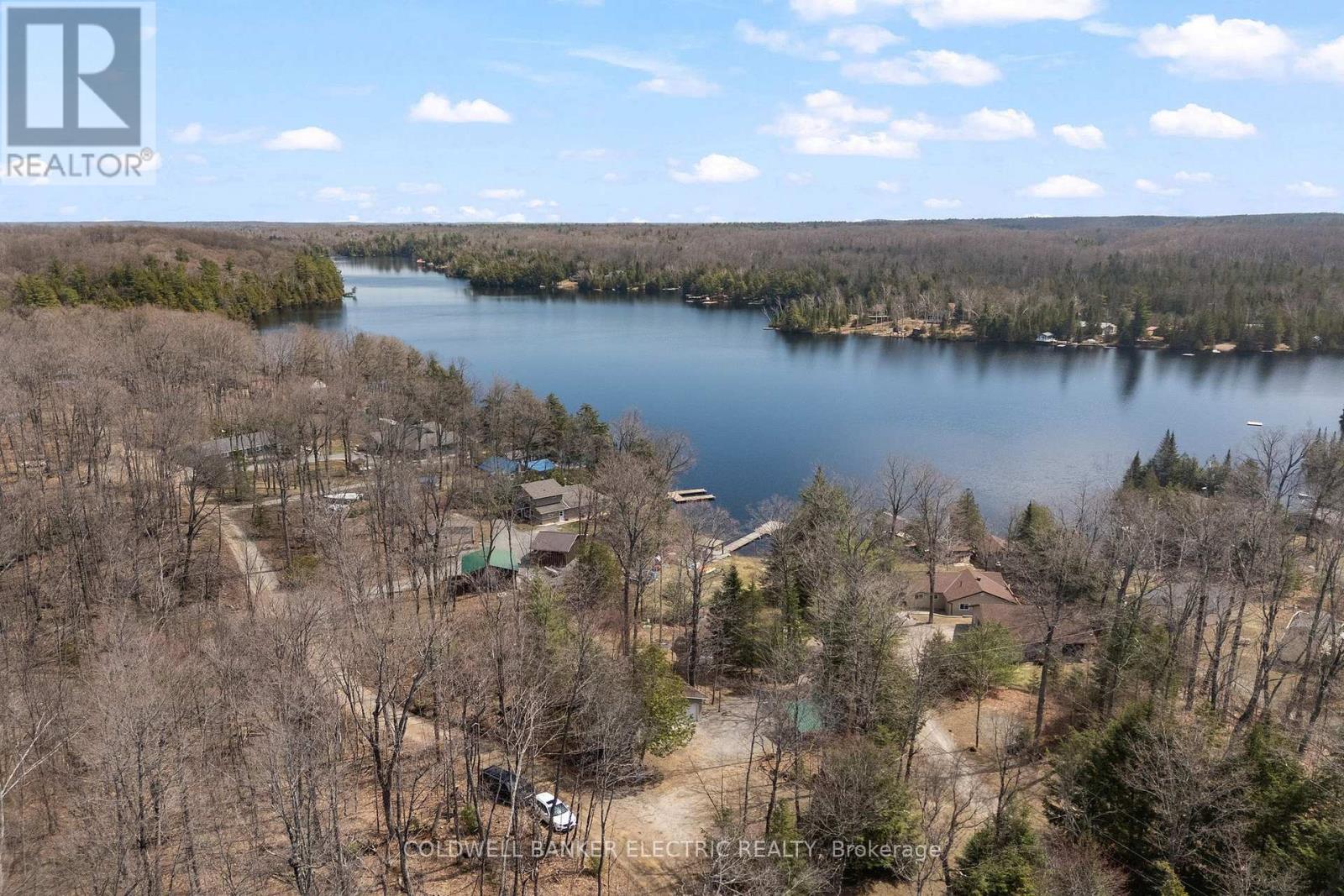 18 BAY VIEW LANE - 33