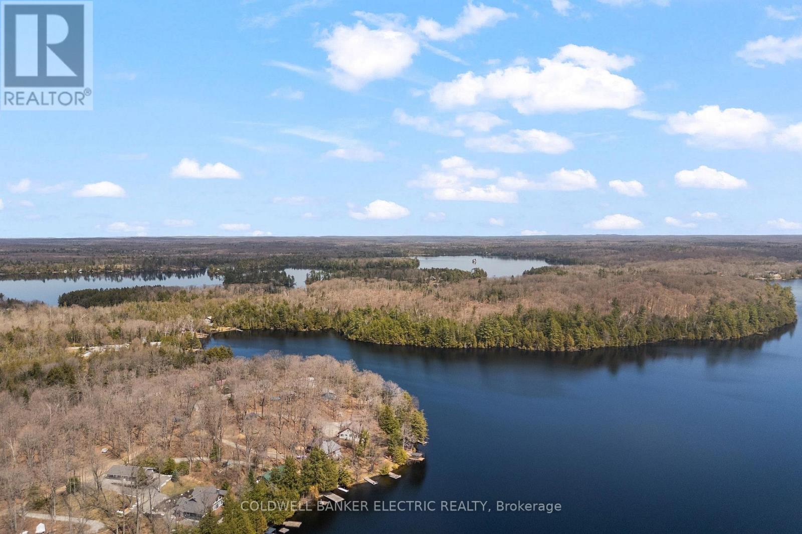 18 BAY VIEW LANE - 34