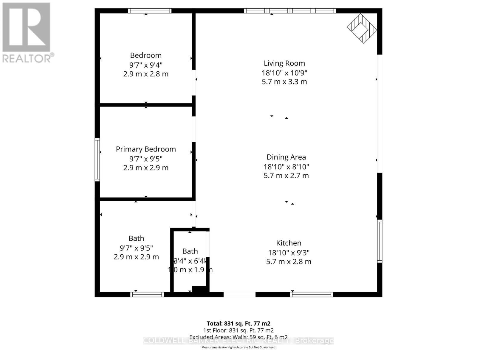18 BAY VIEW LANE - 35