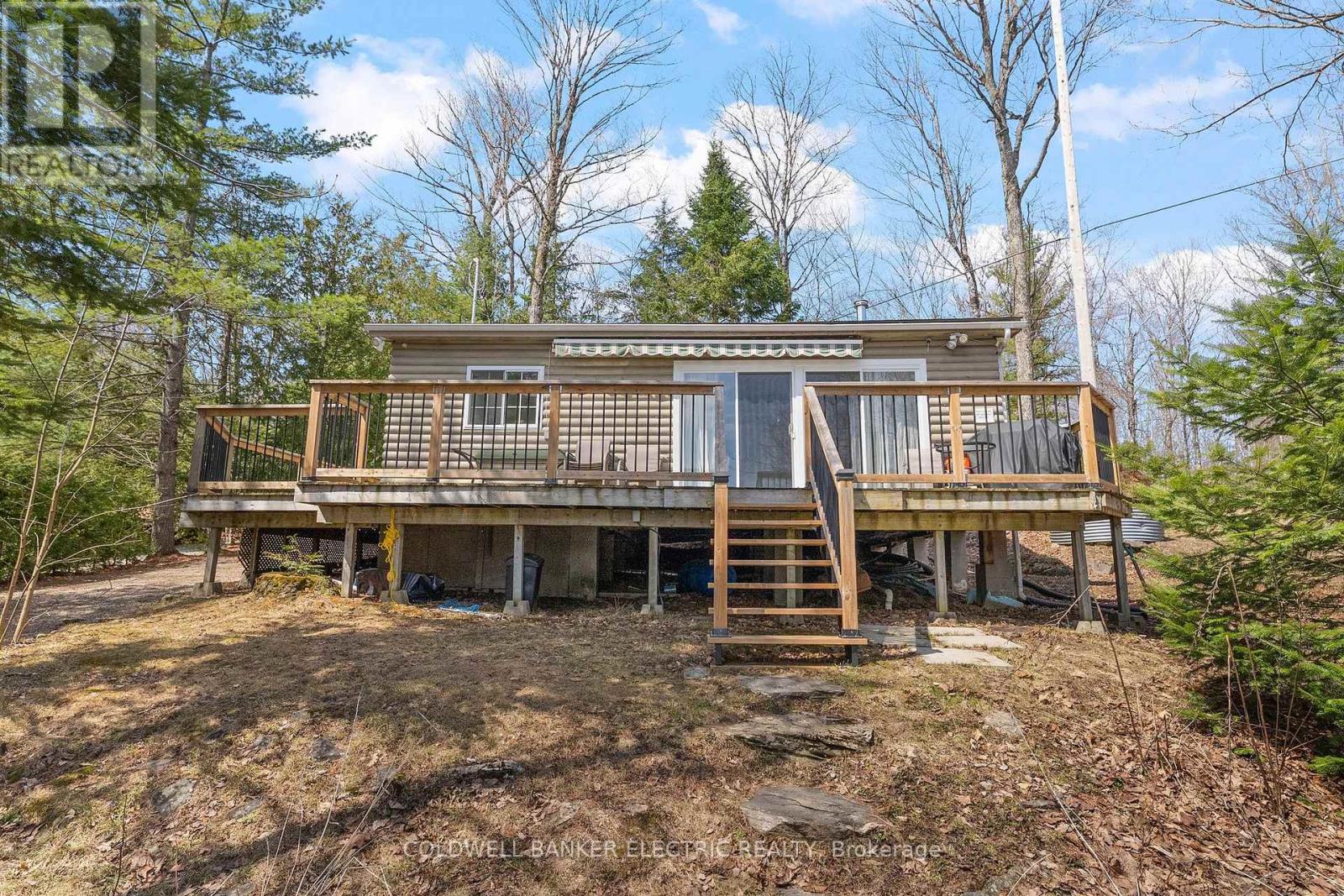 18 BAY VIEW LANE - 36