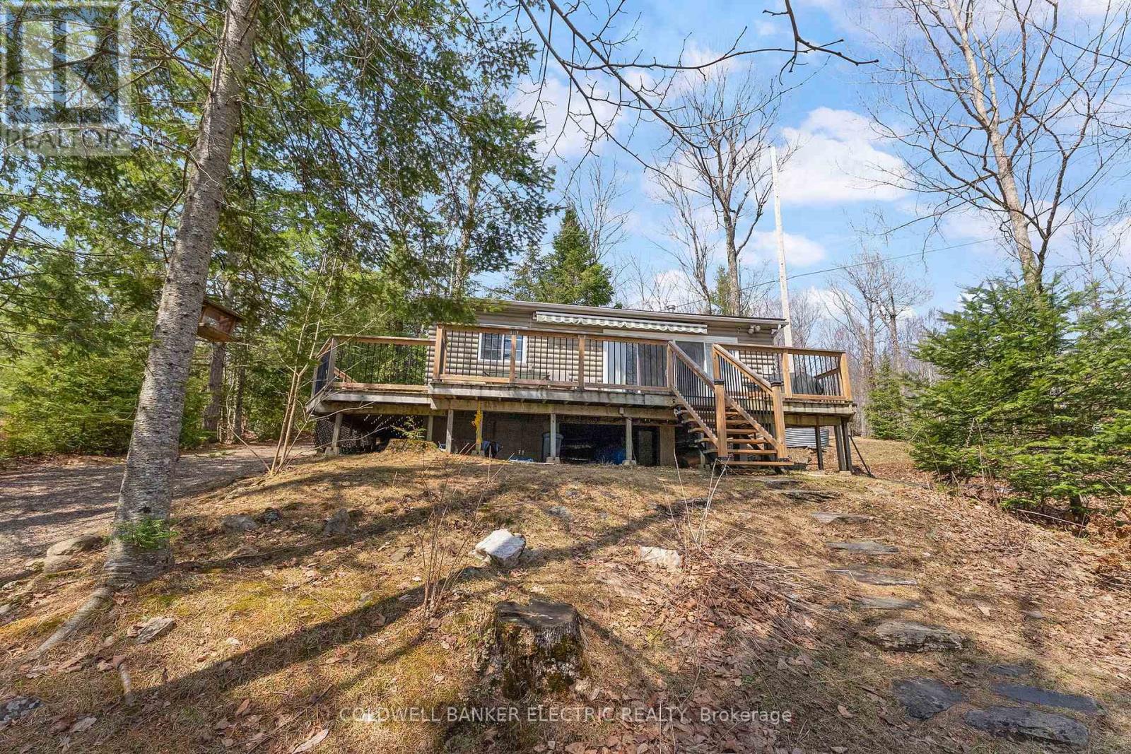 18 BAY VIEW LANE - 37