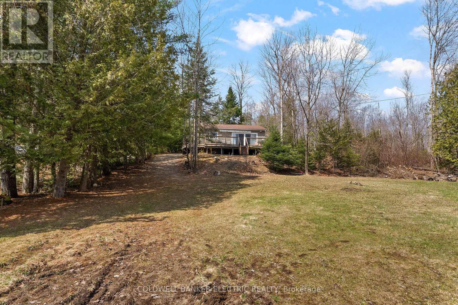 18 BAY VIEW LANE - 38