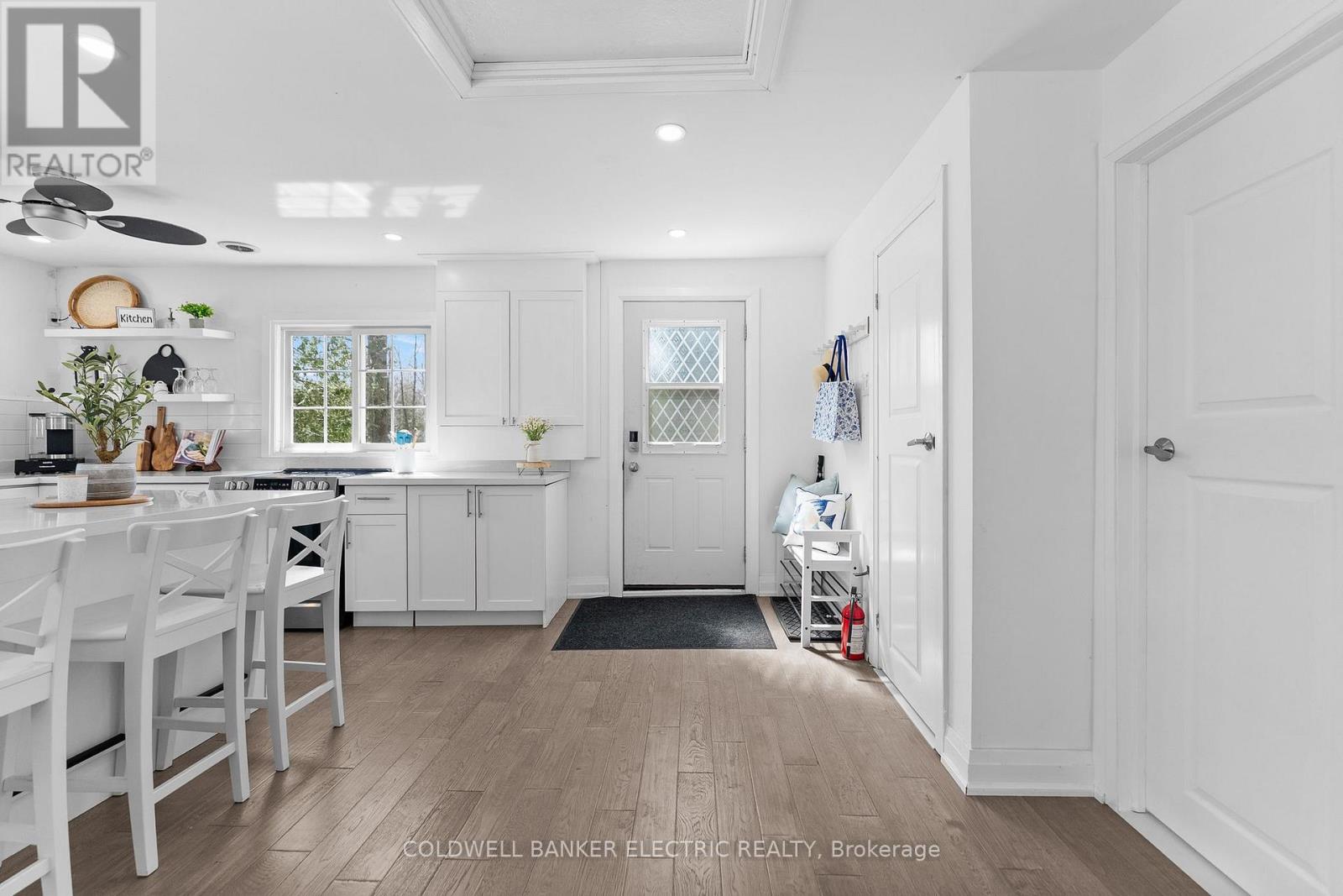 18 BAY VIEW LANE - 39