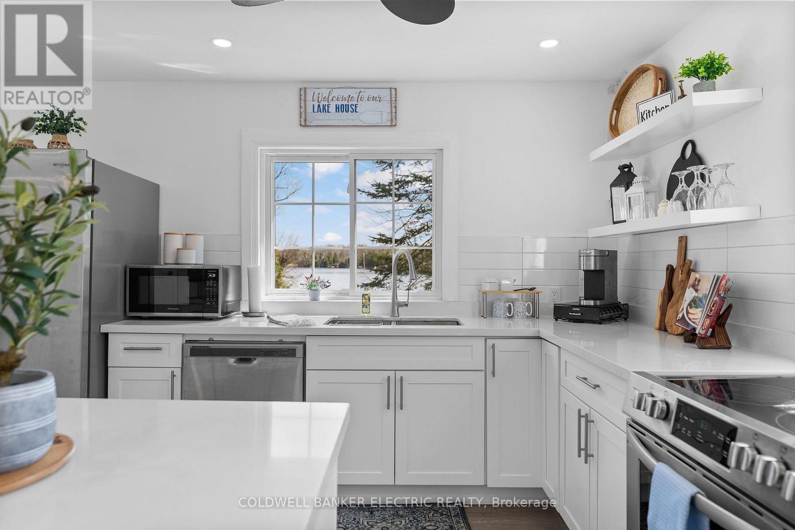 18 BAY VIEW LANE - 4