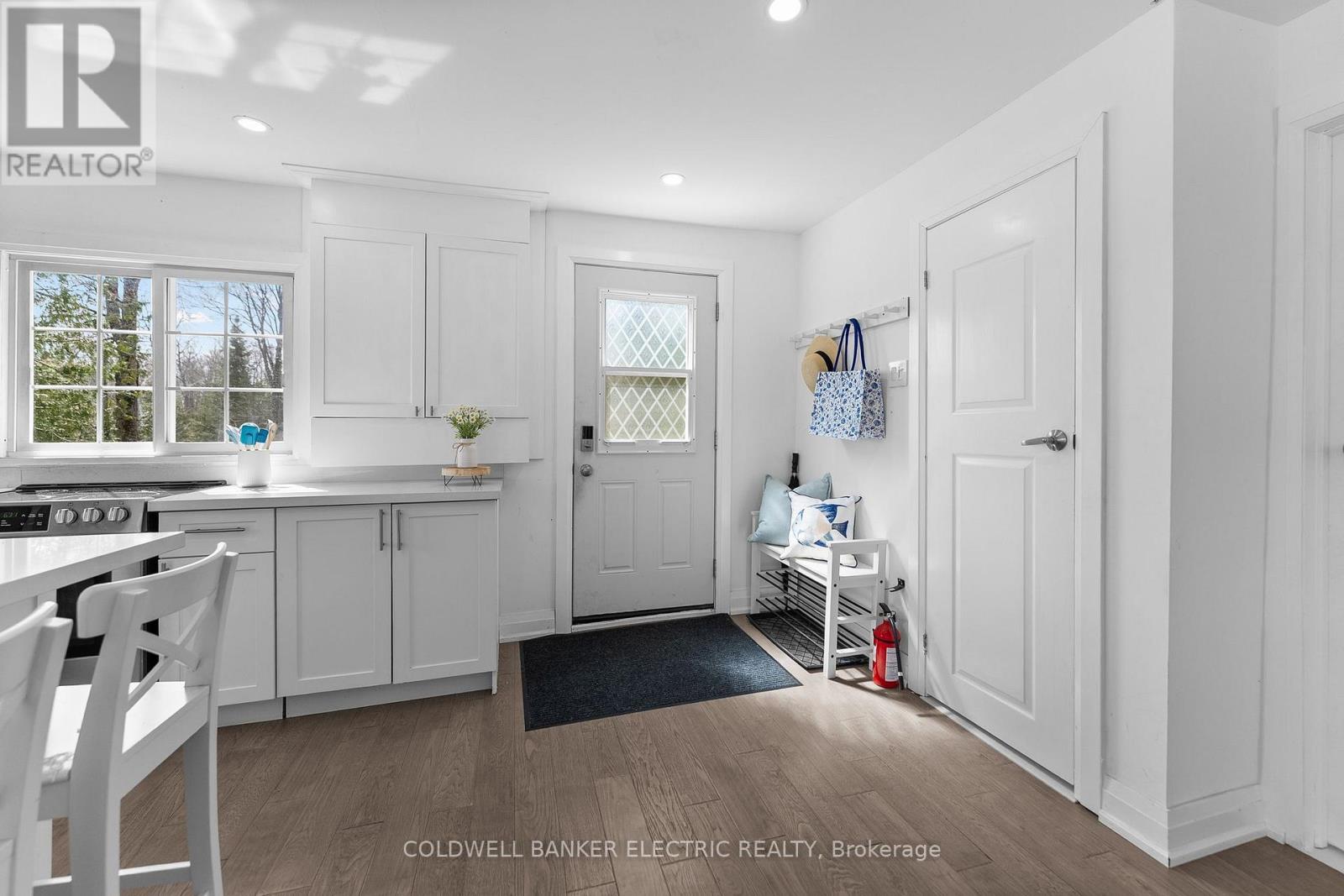 18 BAY VIEW LANE - 40
