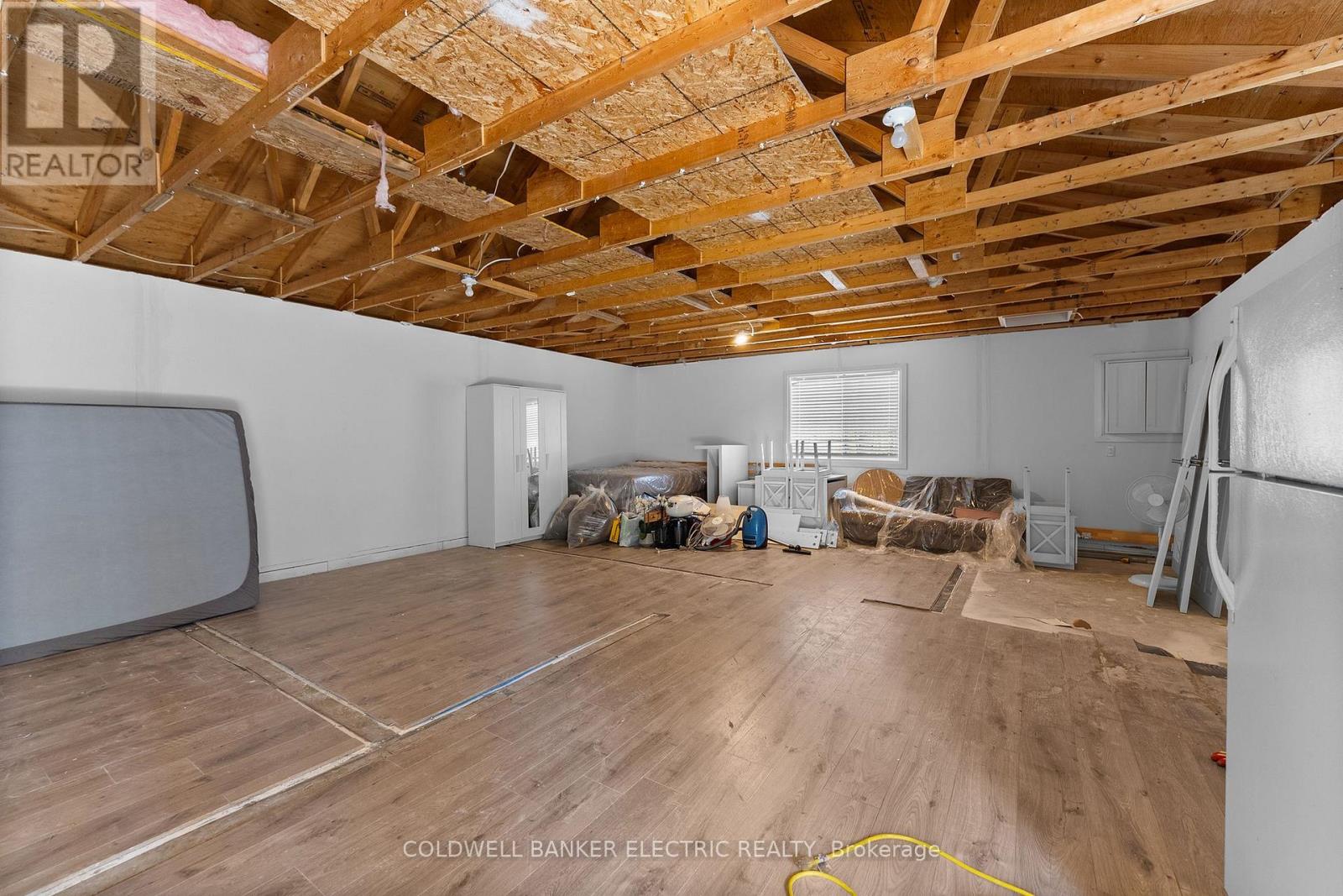 18 BAY VIEW LANE - 41