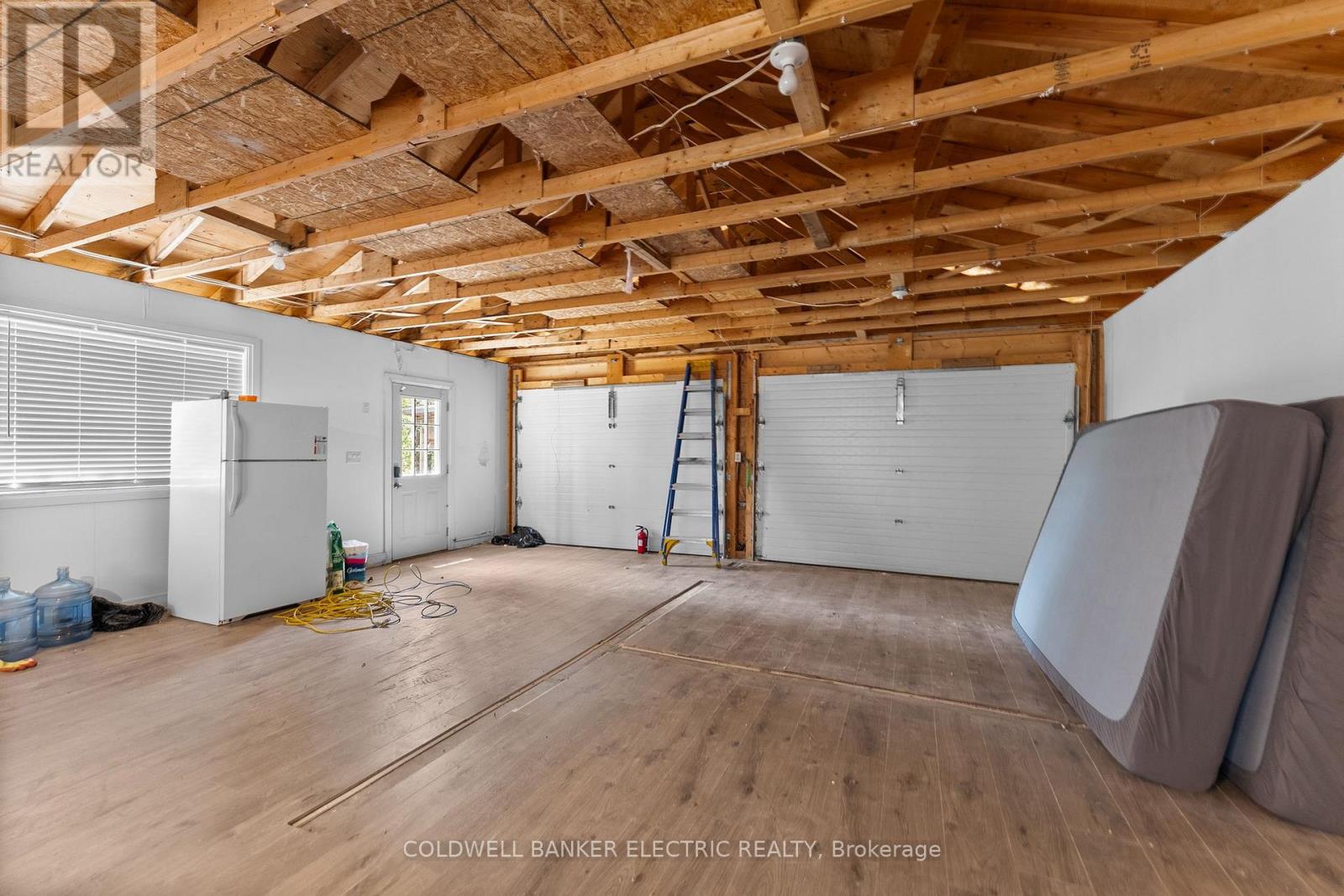18 BAY VIEW LANE - 42