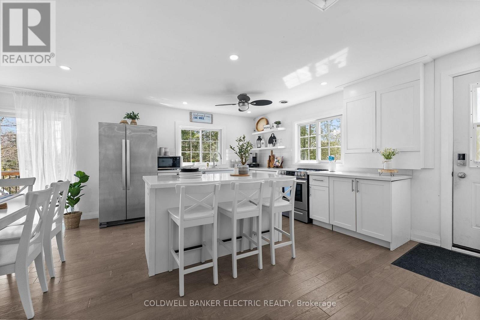 18 BAY VIEW LANE - 5