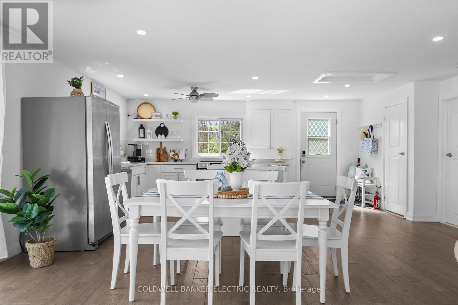18 BAY VIEW LANE - 6