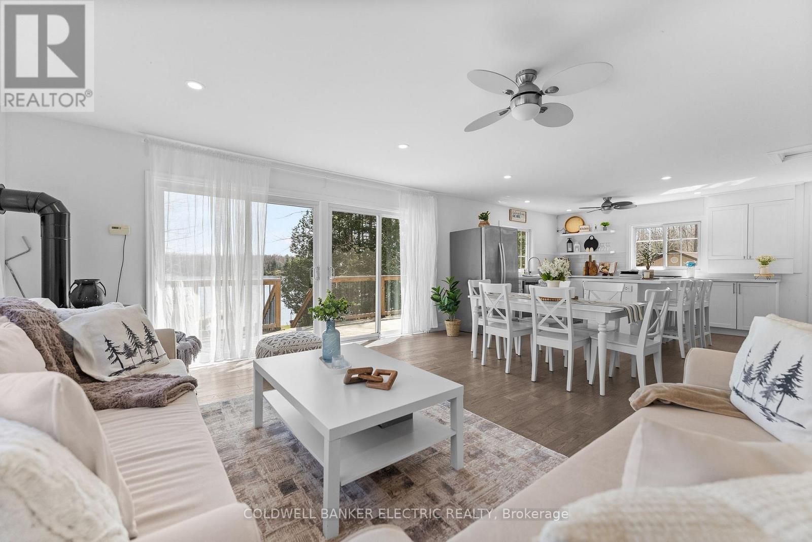 18 BAY VIEW LANE - 7
