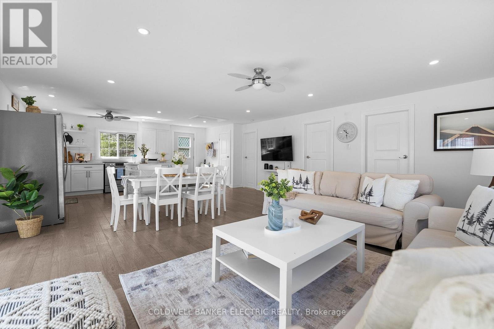 18 BAY VIEW LANE - 8