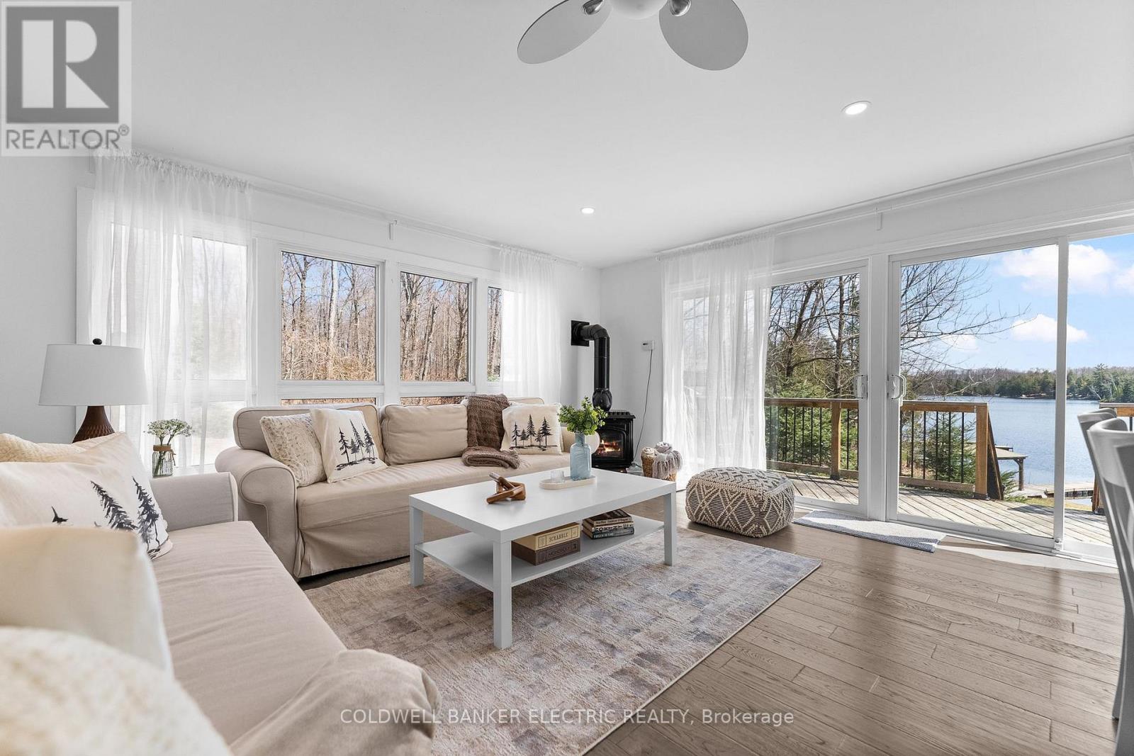 18 BAY VIEW LANE - 9