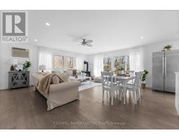 18 Bay View Lane, Tudor And Cashel, ON K0L1W0 Photo 10