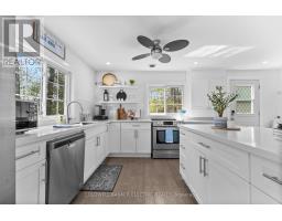 18 Bay View Lane, Tudor And Cashel, ON K0L1W0 Photo 11