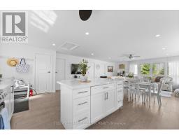 18 Bay View Lane, Tudor And Cashel, ON K0L1W0 Photo 12