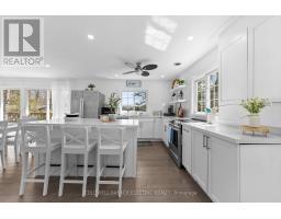 18 Bay View Lane, Tudor And Cashel, ON K0L1W0 Photo 13