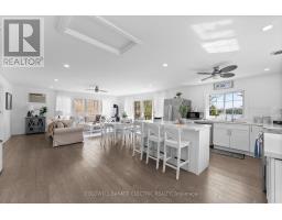 18 Bay View Lane, Tudor And Cashel, ON K0L1W0 Photo 14