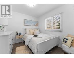 18 Bay View Lane, Tudor And Cashel, ON K0L1W0 Photo 15
