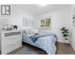 18 Bay View Lane, Tudor And Cashel, ON K0L1W0 Photo 16