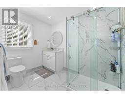 18 Bay View Lane, Tudor And Cashel, ON K0L1W0 Photo 17