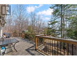 18 Bay View Lane, Tudor And Cashel, ON K0L1W0 Photo 19